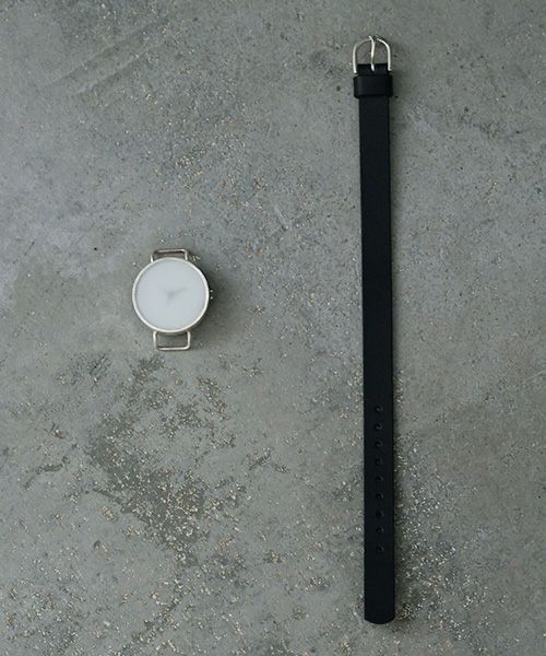 nejicommu.ネジコミュ.COSMOS L [BLACK]