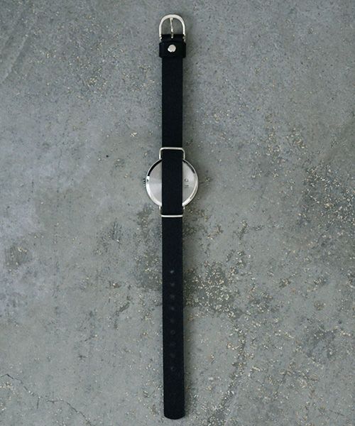 nejicommu.ネジコミュ.COSMOS L [BLACK]