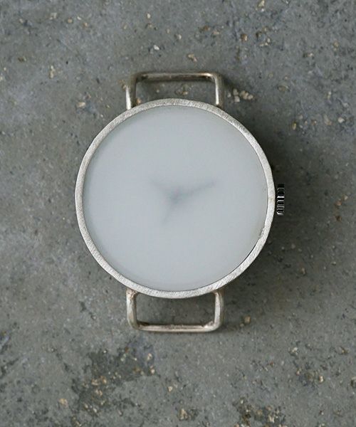 nejicommu.ネジコミュ.COSMOS L [BLACK]