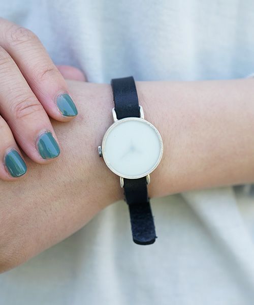 nejicommu.ネジコミュ.COSMOS M [BLACK]