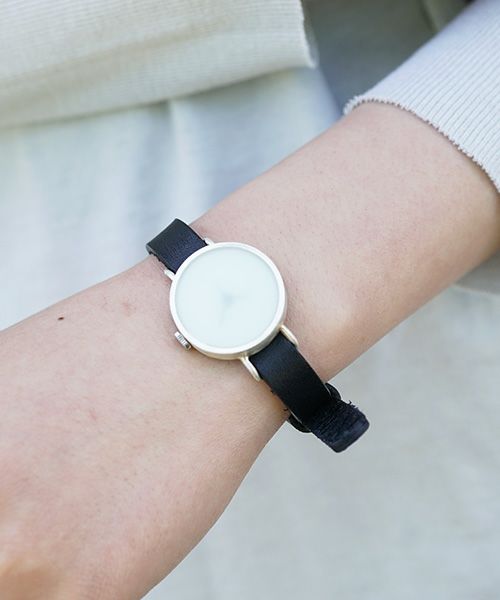 nejicommu.ネジコミュ.COSMOS M [BLACK]