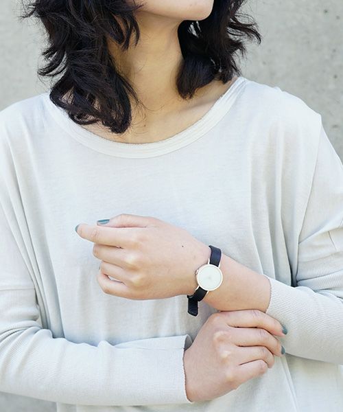 nejicommu.ネジコミュ.COSMOS M [BLACK]