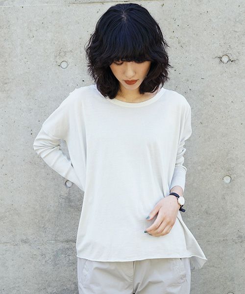 nejicommu.ネジコミュ.COSMOS M [BLACK]