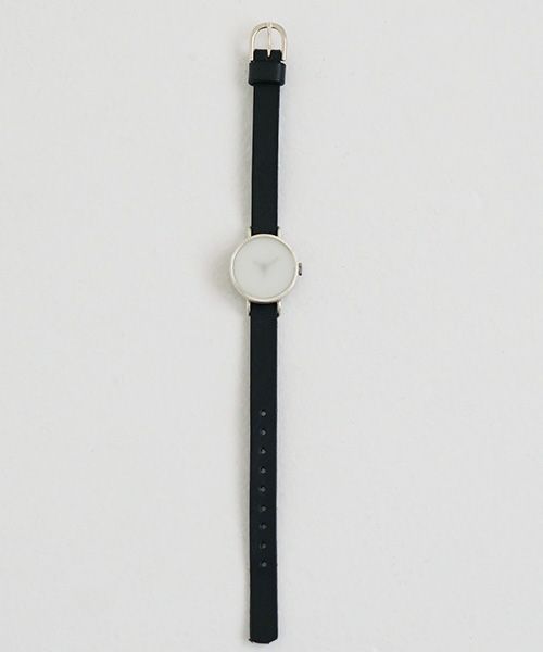 nejicommu.ネジコミュ.COSMOS M [BLACK]