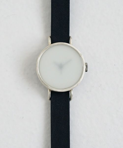 nejicommu.ネジコミュ.COSMOS M [BLACK]