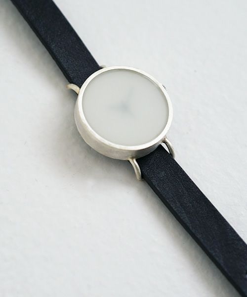 nejicommu.ネジコミュ.COSMOS M [BLACK]