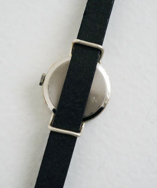 nejicommu.ネジコミュ.COSMOS M [BLACK]