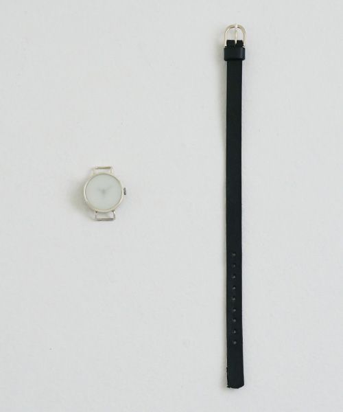 nejicommu.ネジコミュ.COSMOS M [BLACK]