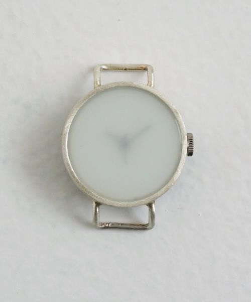 nejicommu.ネジコミュ.COSMOS M [BLACK]