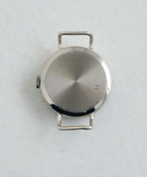 nejicommu.ネジコミュ.COSMOS M [BLACK]