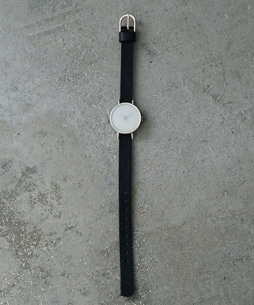 nejicommu.ネジコミュ.COSMOS M [BLACK]