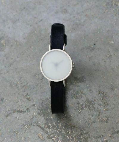 Mochi/モチ 【限定】nejicommu × Mochi BRIDGE [gold]