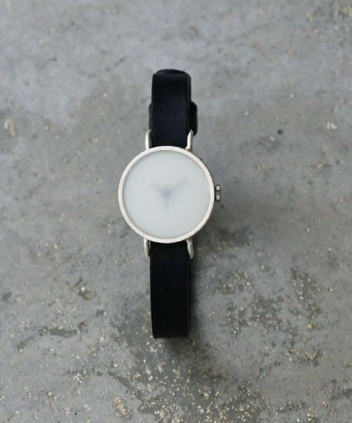 nejicommu.ネジコミュ.COSMOS M [BLACK]