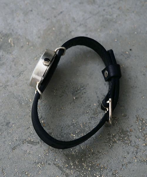 nejicommu.ネジコミュ.COSMOS M [BLACK]