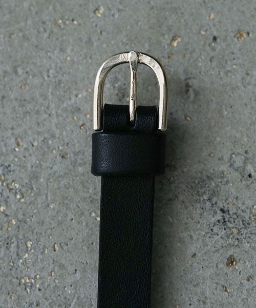 nejicommu.ネジコミュ.COSMOS M [BLACK]