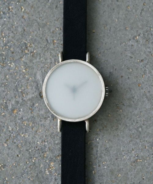 nejicommu.ネジコミュ.COSMOS M [BLACK]