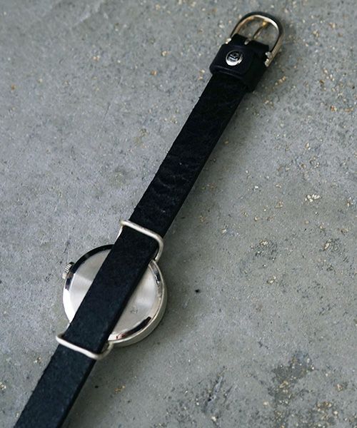 nejicommu.ネジコミュ.COSMOS M [BLACK]