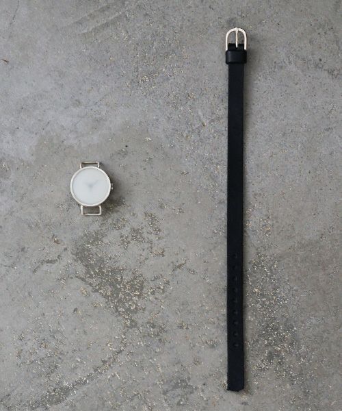 nejicommu.ネジコミュ.COSMOS M [BLACK]