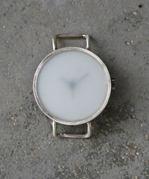 nejicommu.ネジコミュ.COSMOS M [BLACK]