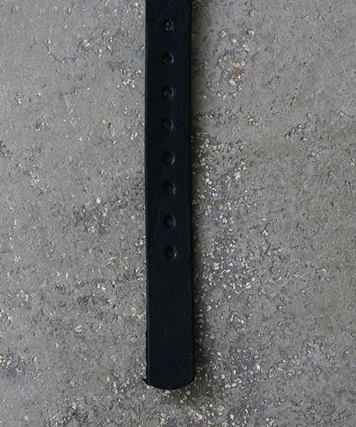 nejicommu.ネジコミュ.COSMOS M [BLACK]