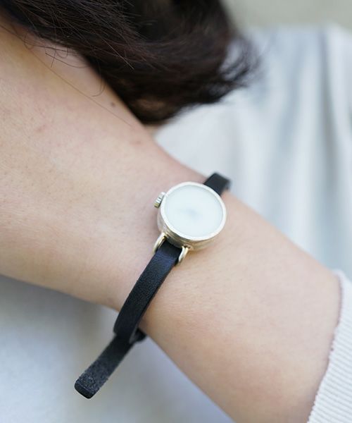 nejicommu.ネジコミュ.COSMOS XS [BLACK]