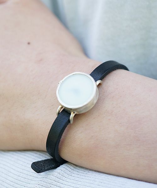 nejicommu.ネジコミュ.COSMOS XS [BLACK]