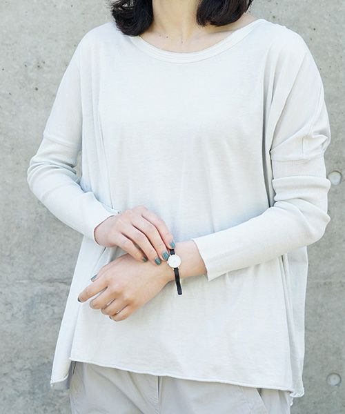 nejicommu.ネジコミュ.COSMOS XS [BLACK]