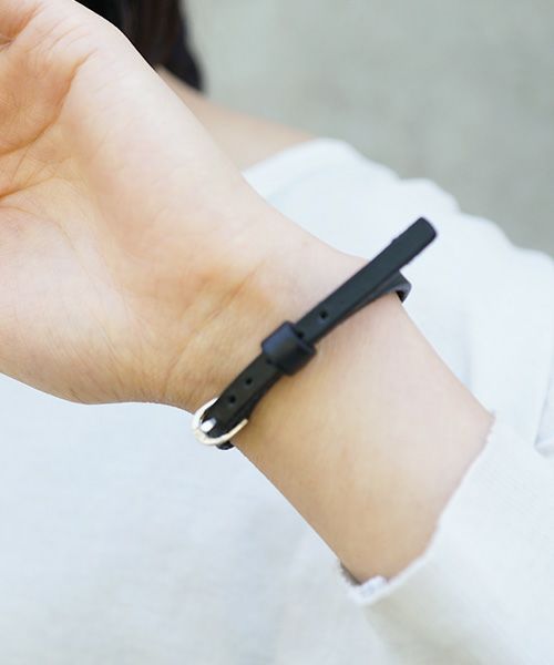 nejicommu.ネジコミュ.COSMOS XS [BLACK]