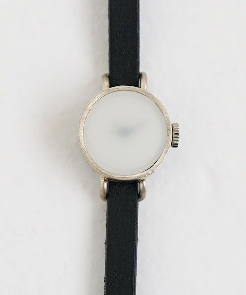 nejicommu.ネジコミュ.COSMOS XS [BLACK]