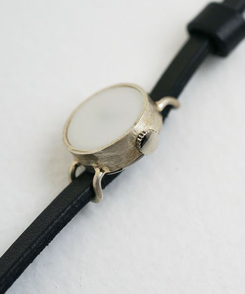 nejicommu.ネジコミュ.COSMOS XS [BLACK]