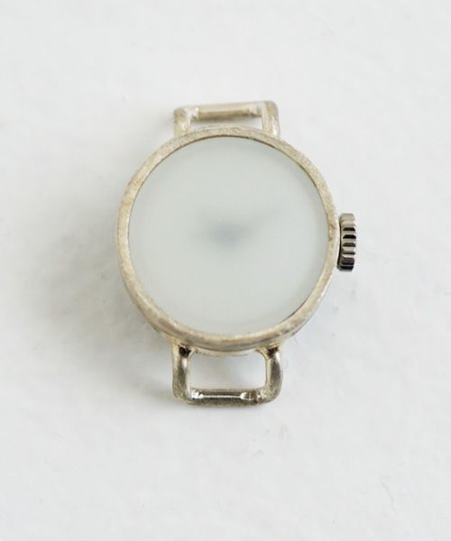 nejicommu.ネジコミュ.COSMOS XS [BLACK]