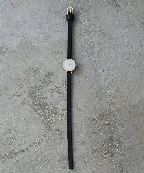 nejicommu.ネジコミュ.COSMOS XS [BLACK]