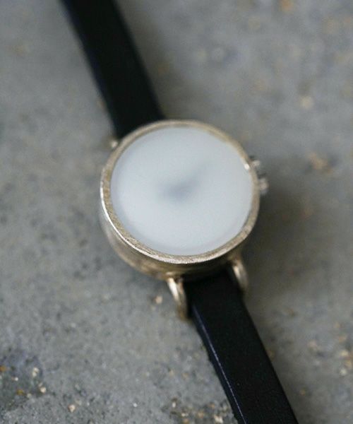 nejicommu.ネジコミュ.COSMOS XS [BLACK]