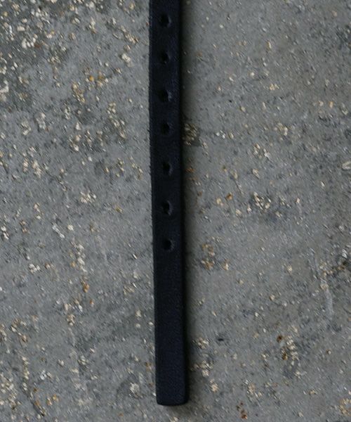 nejicommu.ネジコミュ.COSMOS XS [BLACK]