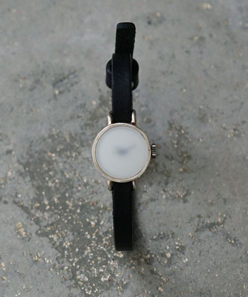 nejicommu.ネジコミュ.COSMOS XS [BLACK]