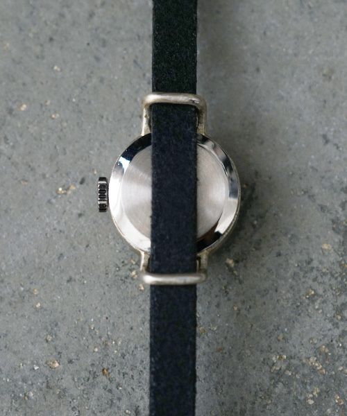 nejicommu.ネジコミュ.COSMOS XS [BLACK]