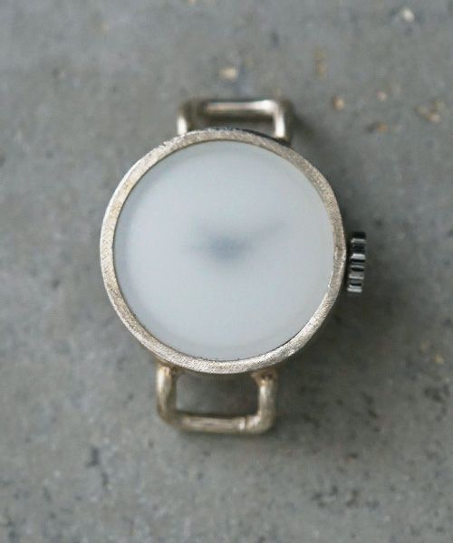 nejicommu.ネジコミュ.COSMOS XS [BLACK]