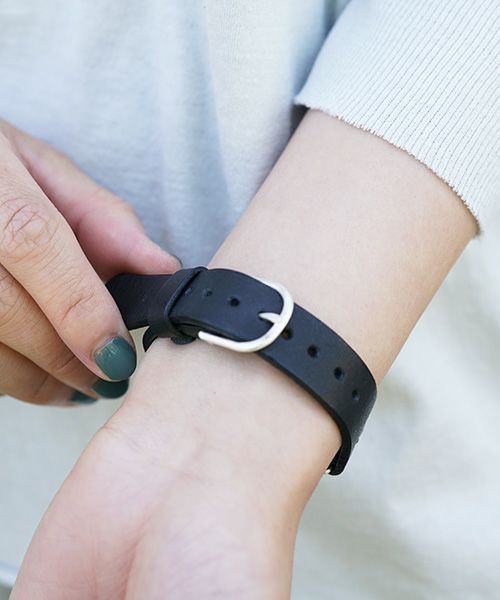 nejicommu.ネジコミュ.RIPPLES L [SILVER]