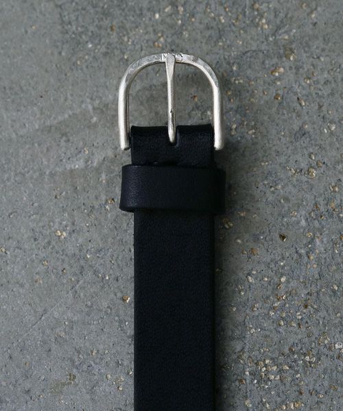 nejicommu.ネジコミュ.RIPPLES L [SILVER]