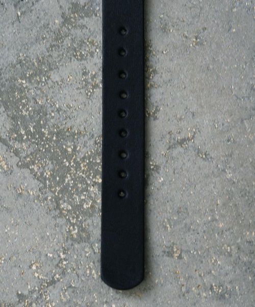 nejicommu.ネジコミュ.RIPPLES L [SILVER]