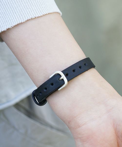 nejicommu.ネジコミュ.RIPPLES S [SILVER]_