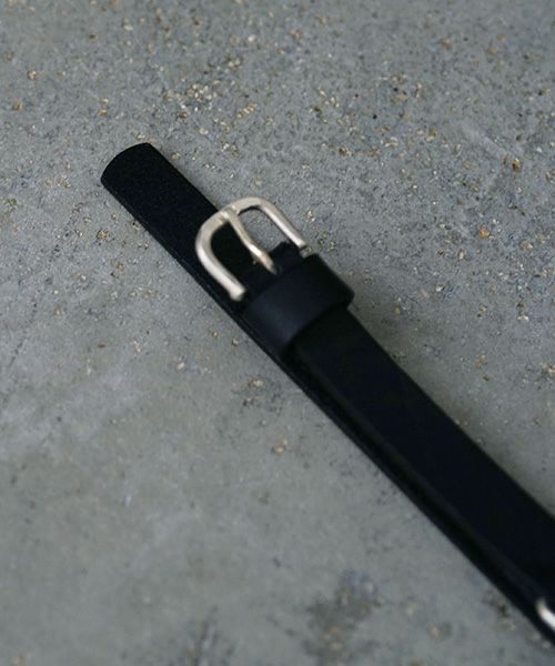 nejicommu.ネジコミュ.RIPPLES S [SILVER]_