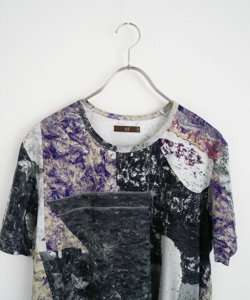 ohta.オオタ.deidara T [cs-26D6]