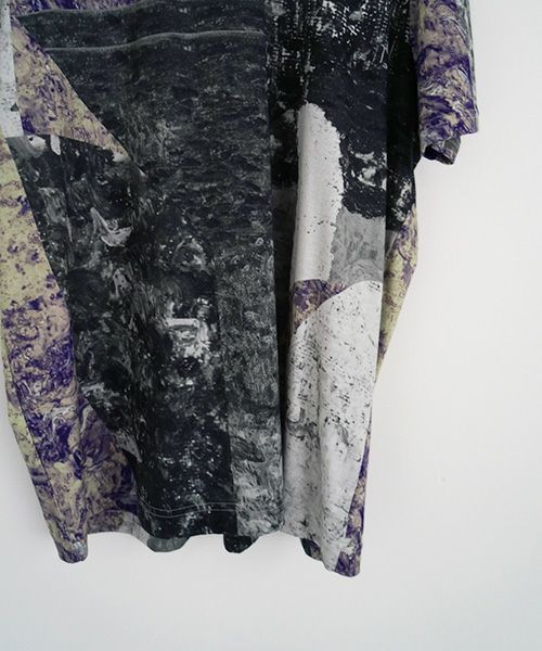 ohta.オオタ.deidara T [cs-26D6]