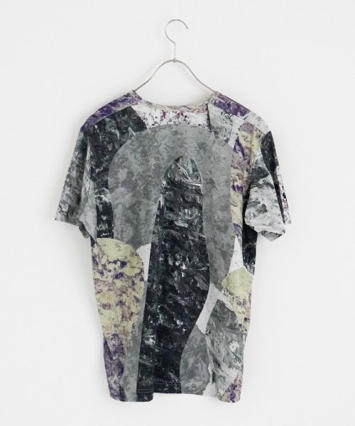 ohta.オオタ.deidara T [cs-26D6]