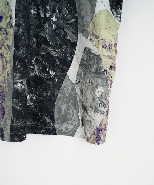 ohta.オオタ.deidara T [cs-26D6]