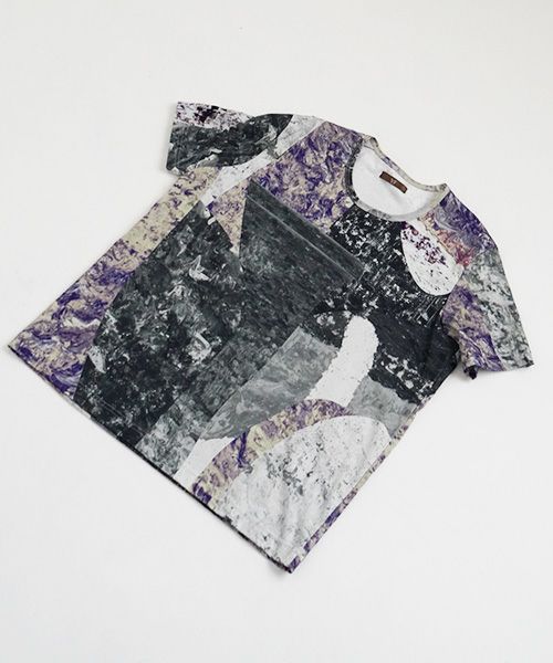 ohta.オオタ.deidara T [cs-26D6]