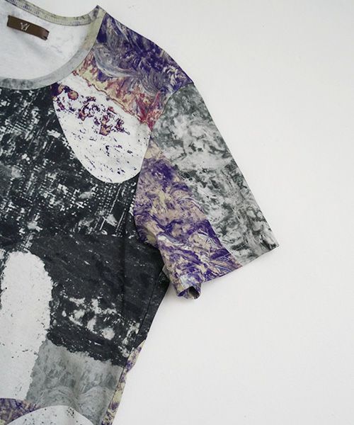 ohta.オオタ.deidara T [cs-26D6]