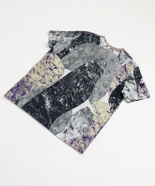 ohta.オオタ.deidara T [cs-26D6]