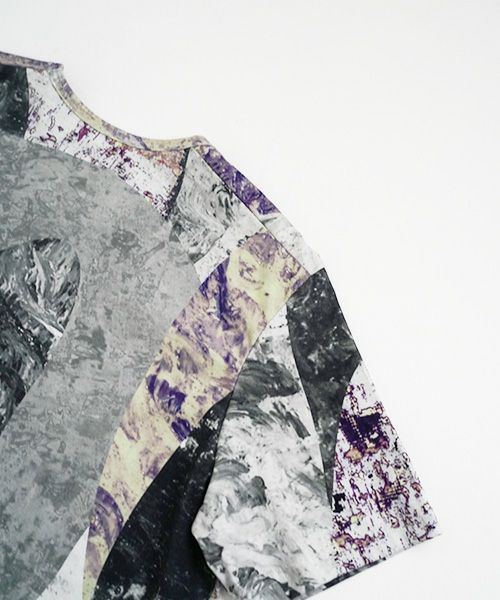 ohta.オオタ.deidara T [cs-26D6]